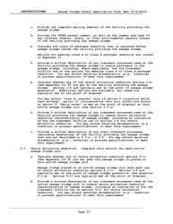 Instructions for Vpdes Sewage Sludge Permit Application Form - Virginia, Page 27