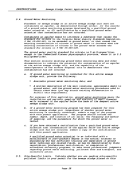 Instructions for Vpdes Sewage Sludge Permit Application Form - Virginia, Page 28
