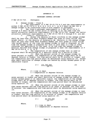 Instructions for Vpdes Sewage Sludge Permit Application Form - Virginia, Page 31