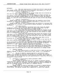 Instructions for Vpdes Sewage Sludge Permit Application Form - Virginia, Page 34