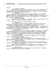 Instructions for Vpdes Sewage Sludge Permit Application Form - Virginia, Page 35