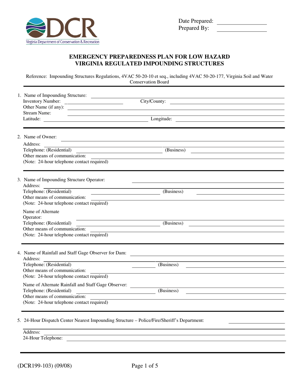 Reliable DCP-315P Study Materials