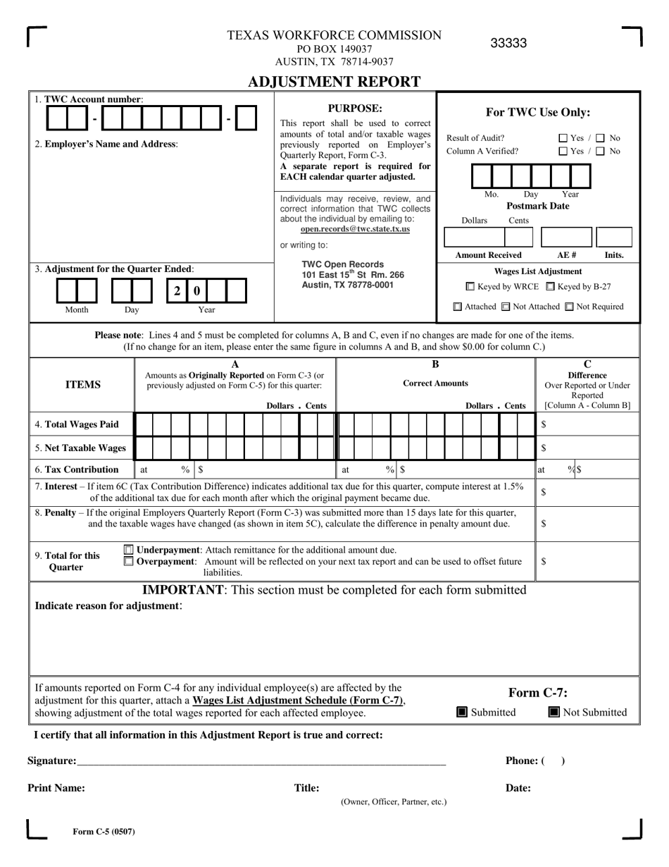 form-c-5-fill-out-sign-online-and-download-fillable-pdf-texas