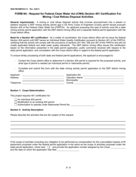Form 5600-PM-BMP0321-8 Module 8: Streams/Wetlands - Pennsylvania, Page 6