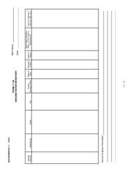 Form 5600-PM-BMP0321-11 Module 11: Hydrology - Pennsylvania, Page 5