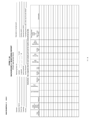 Form 5600-PM-BMP0321-11 Module 11: Hydrology - Pennsylvania, Page 9