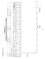 Form 5600-PM-BMP0343-12 Module 12 - Erosion and Sedimentation Controls - Pennsylvania, Page 2