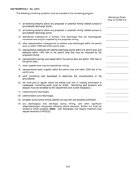 Form 5600-PM-BMP0343-8 Module 8: Hydrology - Pennsylvania, Page 3