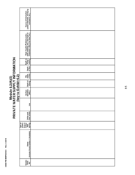 Form 5600-PM-BMP0343-8 Module 8: Hydrology - Pennsylvania, Page 5
