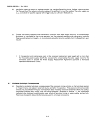 Form 5600-PM-BMP0343-8 Module 8: Hydrology - Pennsylvania, Page 8