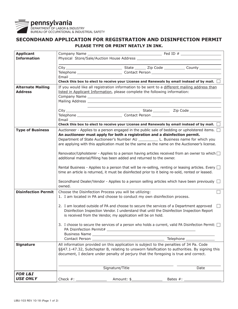 fillable-form-rct-103-net-operating-loss-schedule-printable-pdf-download