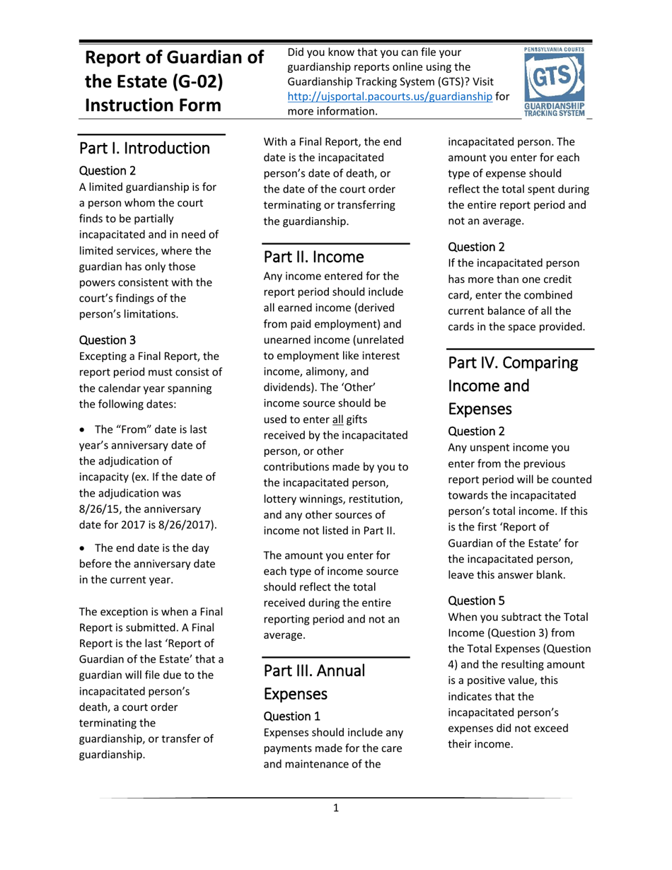download-instructions-for-form-g-02-report-of-guardian-of-the-estate