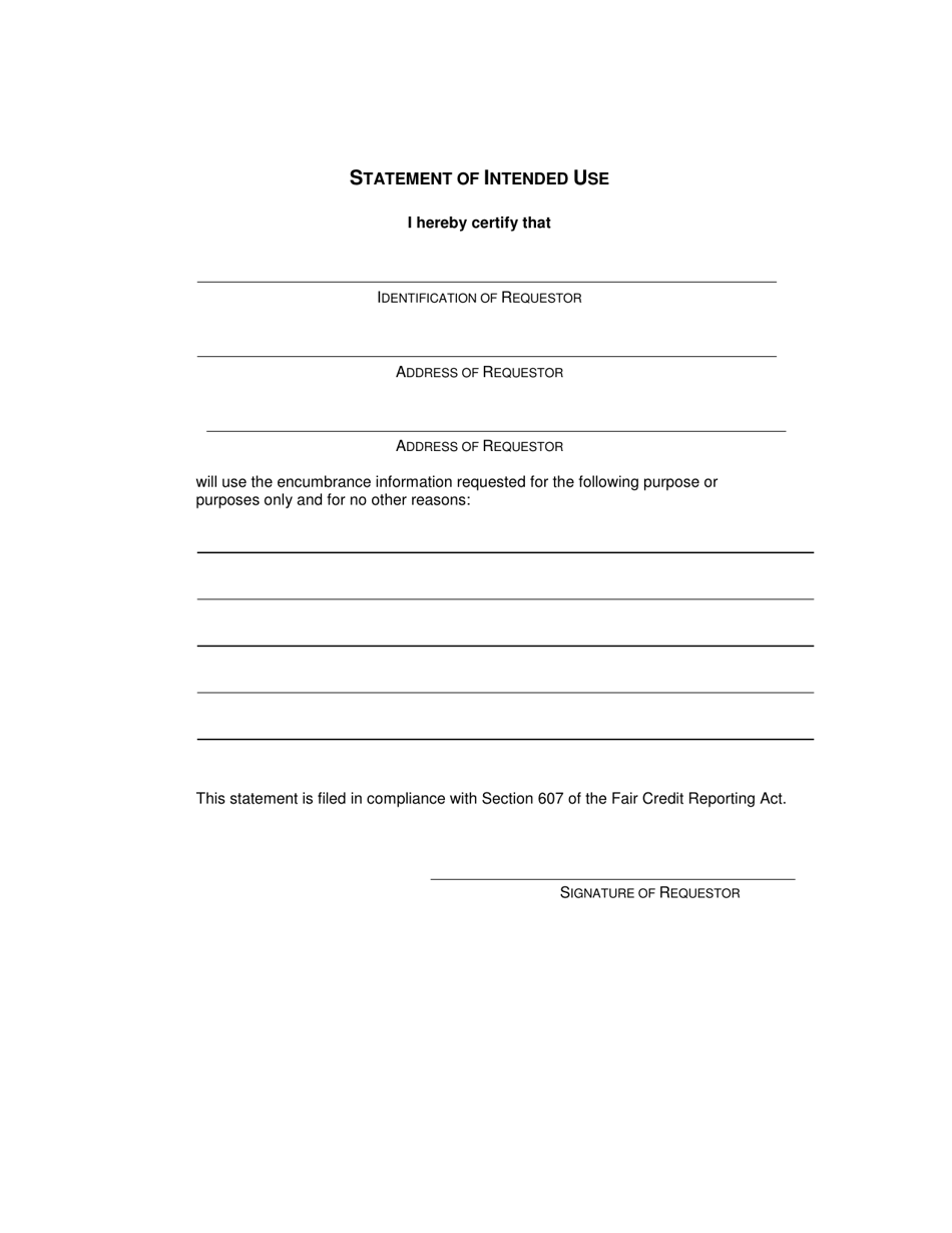 Form PFBC-T9 Request for Boat Title or Security Interest Information - Pennsylvania, Page 2