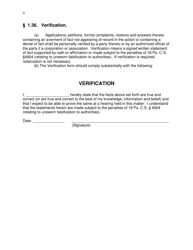 Form G Application for Approval for the Construction of, Alteration, Relocation, Abolition or Suspension of a Public Crossing by Utility Companies - Pennsylvania, Page 2