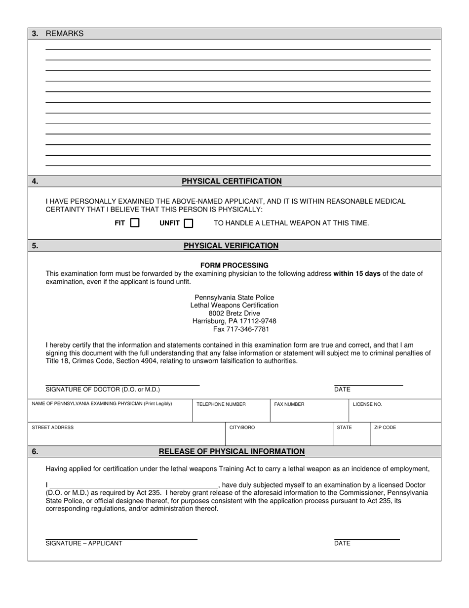 Form SP8-200A - Fill Out, Sign Online and Download Printable PDF ...