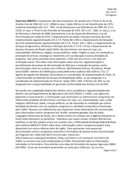 Form SNAP2M Interim Report - Rhode Island (Portuguese), Page 4
