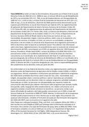 Formulario SNAP2M Interim Report Form - Rhode Island (Spanish), Page 4