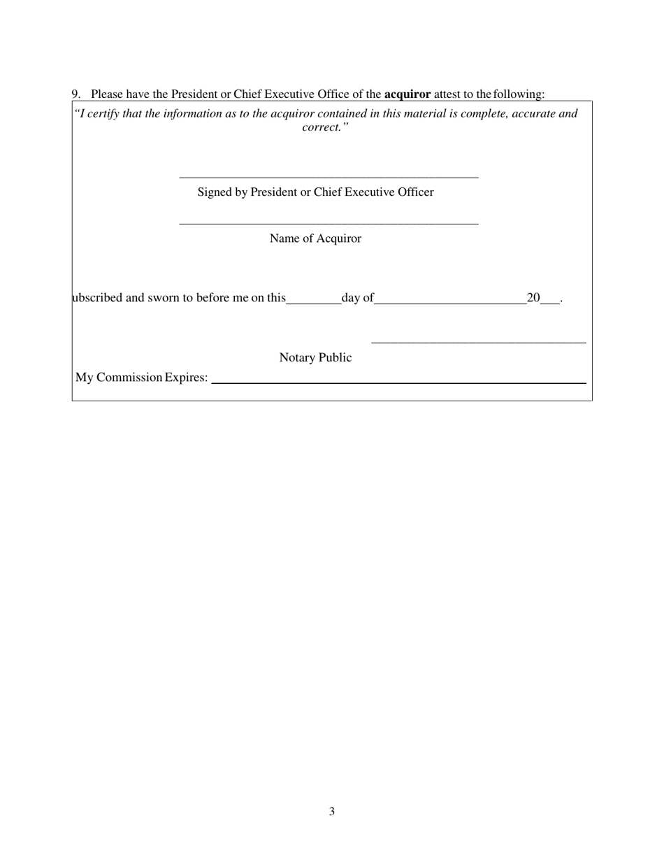 Request for Expeditious Review - Rhode Island, Page 3