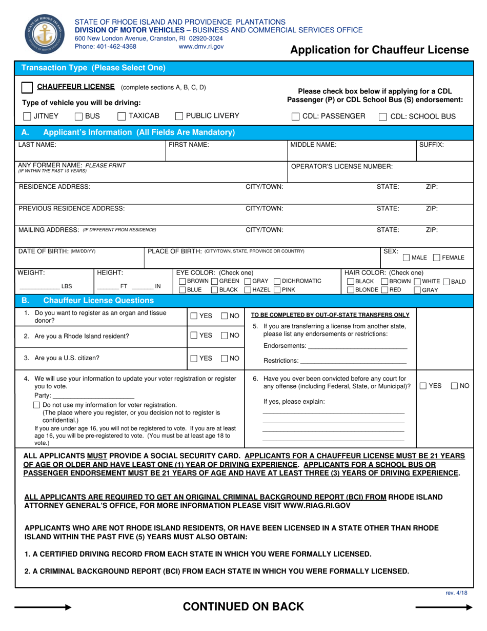 rhode-island-application-for-chauffeur-license-fill-out-sign-online