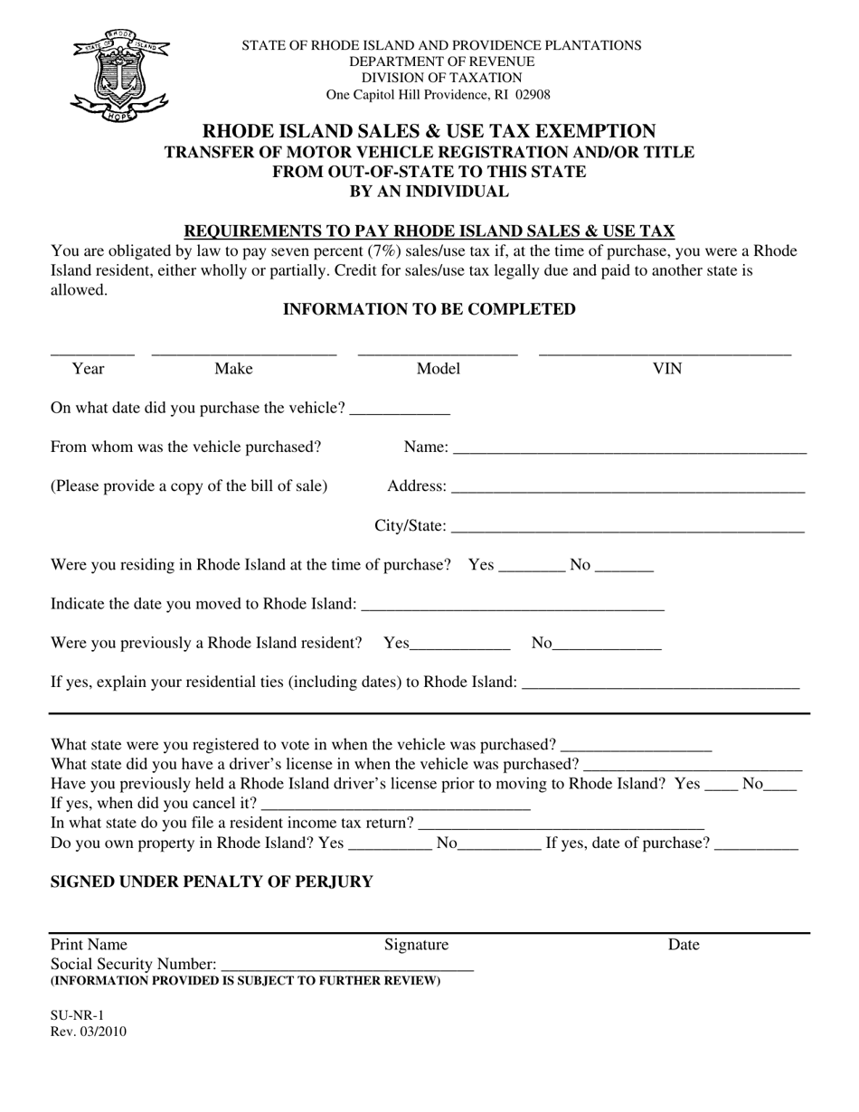 form-su-nr-1-fill-out-sign-online-and-download-printable-pdf-rhode-island-templateroller