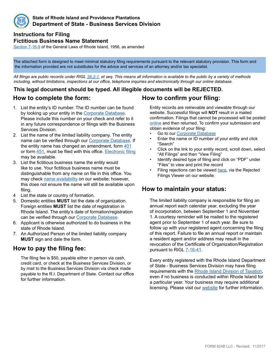 fictitious-certificate-form-fill-out-and-sign-printable-pdf-template