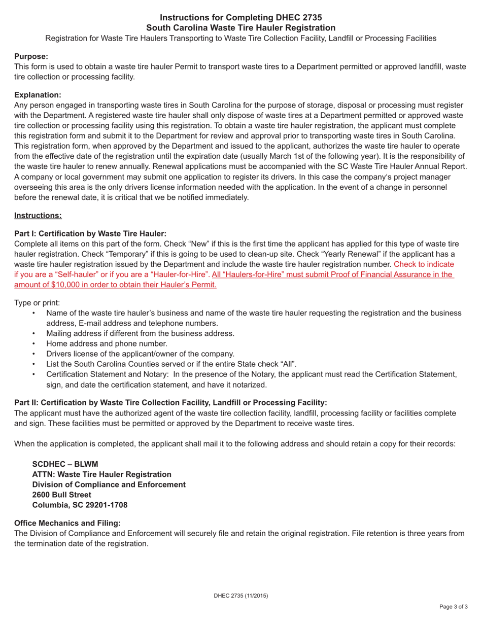 Sc Dhec Jobs - l2ycjs1