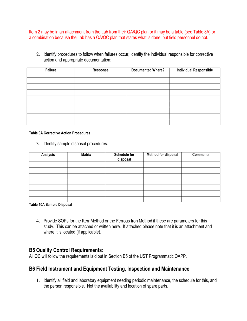 Appendix B Contractor Addendum - South Carolina, Page 11