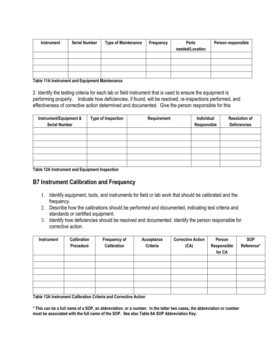 Appendix B Contractor Addendum - South Carolina, Page 12