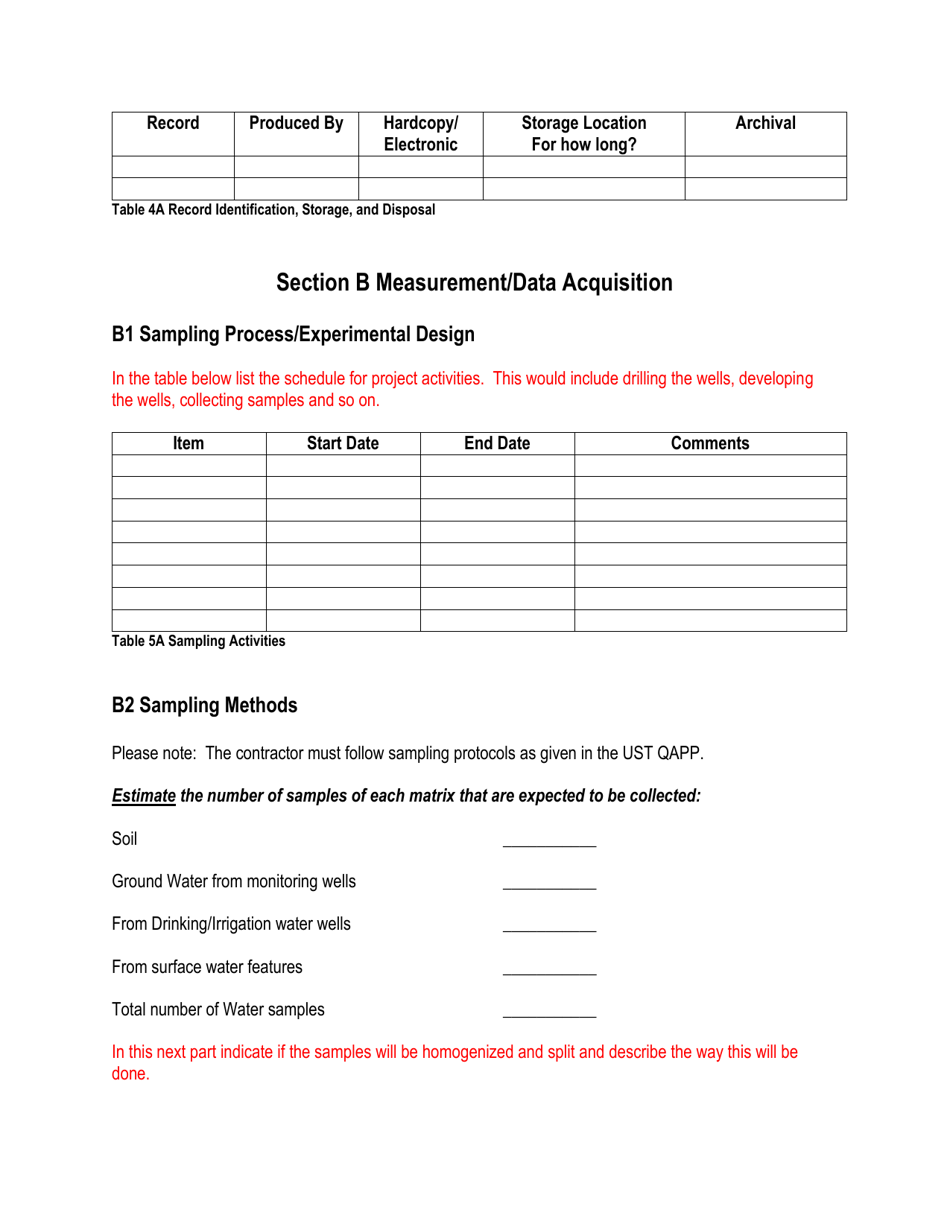 Appendix B Contractor Addendum - South Carolina, Page 8