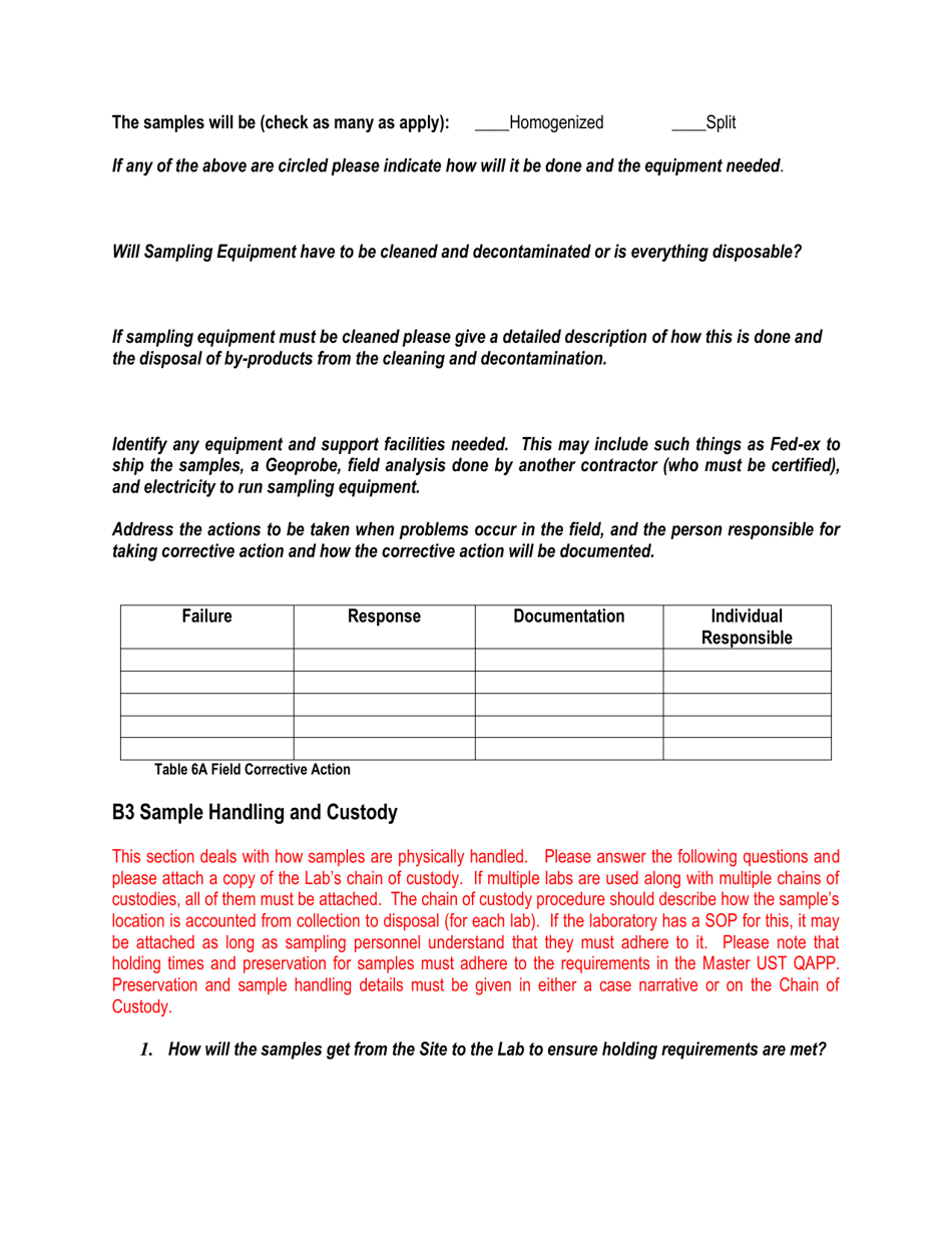 Appendix B Contractor Addendum - South Carolina, Page 9