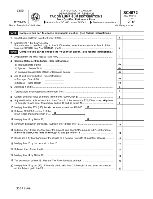 4-4972-form-free-to-edit-download-print-cocodoc