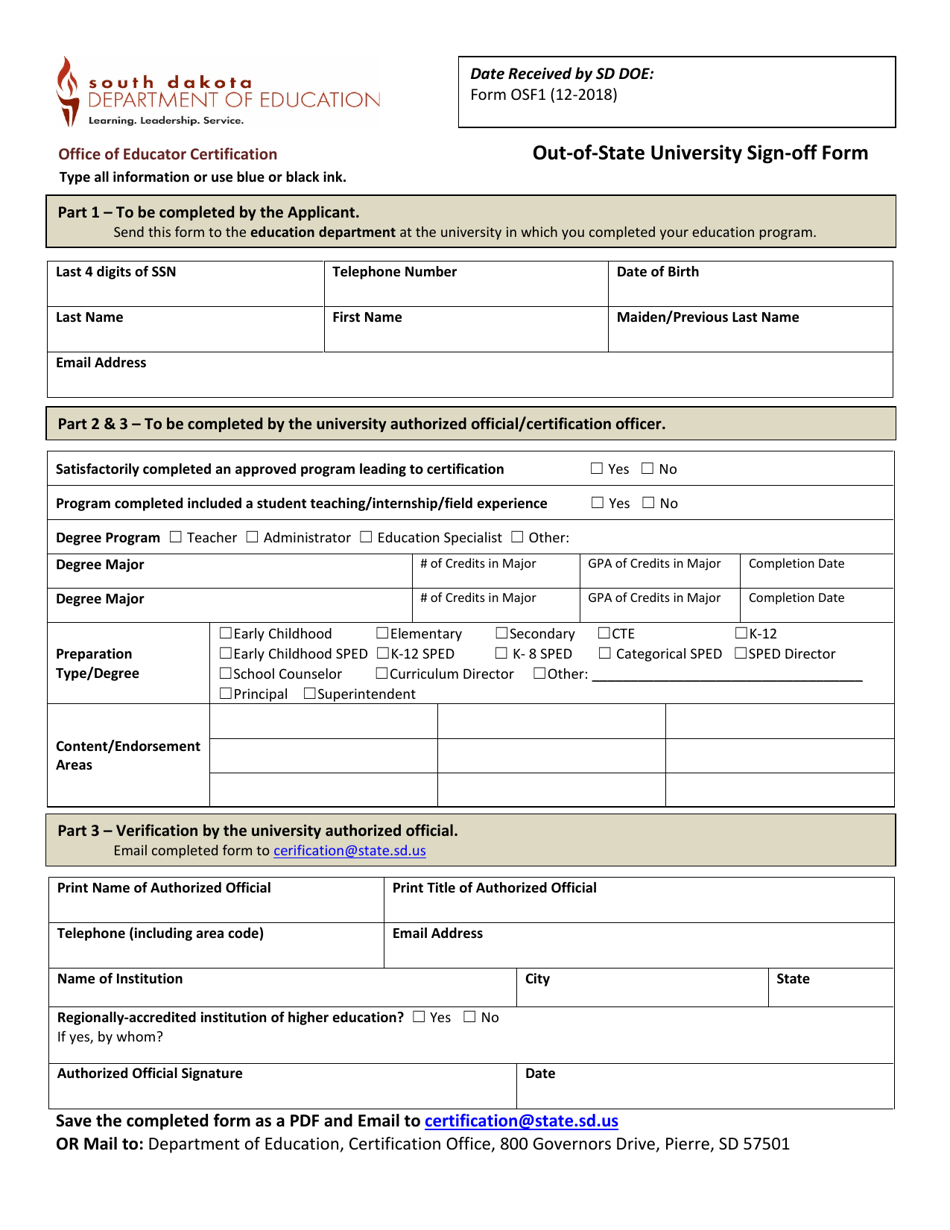 form-osf1-fill-out-sign-online-and-download-fillable-pdf-south