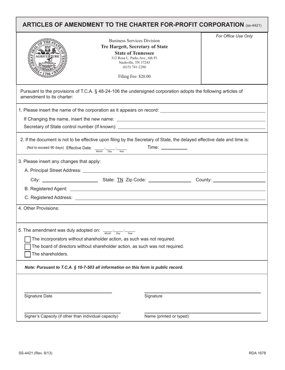 form-ss-4421-fill-out-sign-online-and-download-fillable-pdf