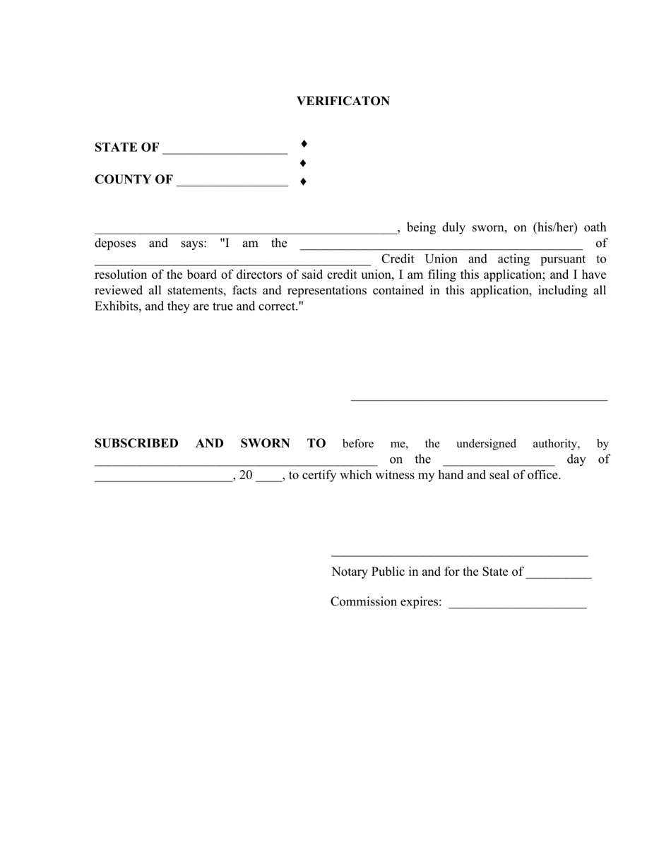 Application to Amend Bylaws (Section 3.01) Community of Interest - Geographic - Texas, Page 3