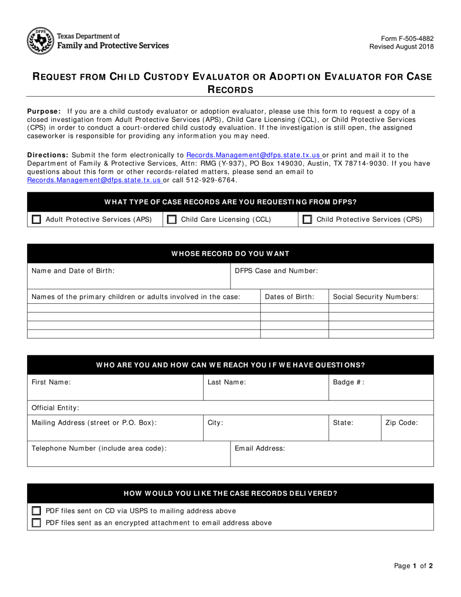 How To Adopt A Child From Cps In Texas Family Law Cps Diaz Wright