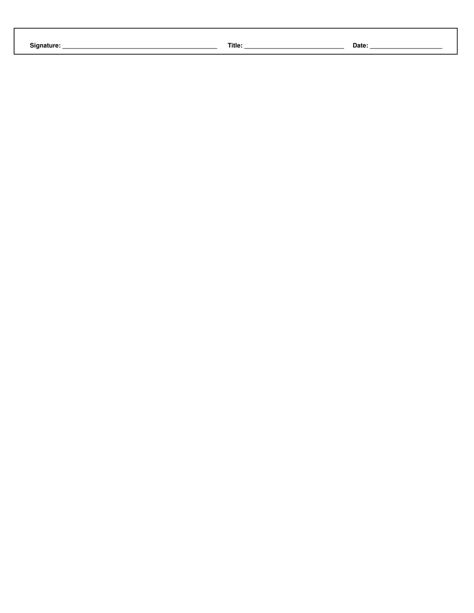 Hub Subcontracting Plan (Hsp) Prime Contractor Progress Assessment Report - Texas, Page 2