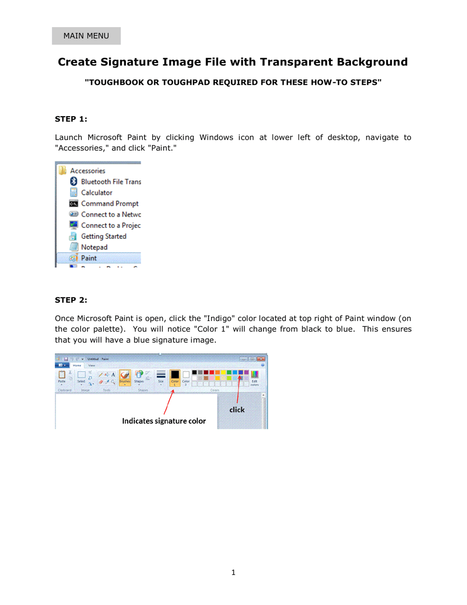 Instructions for Form THP-15 Weekly Report - Texas, Page 11