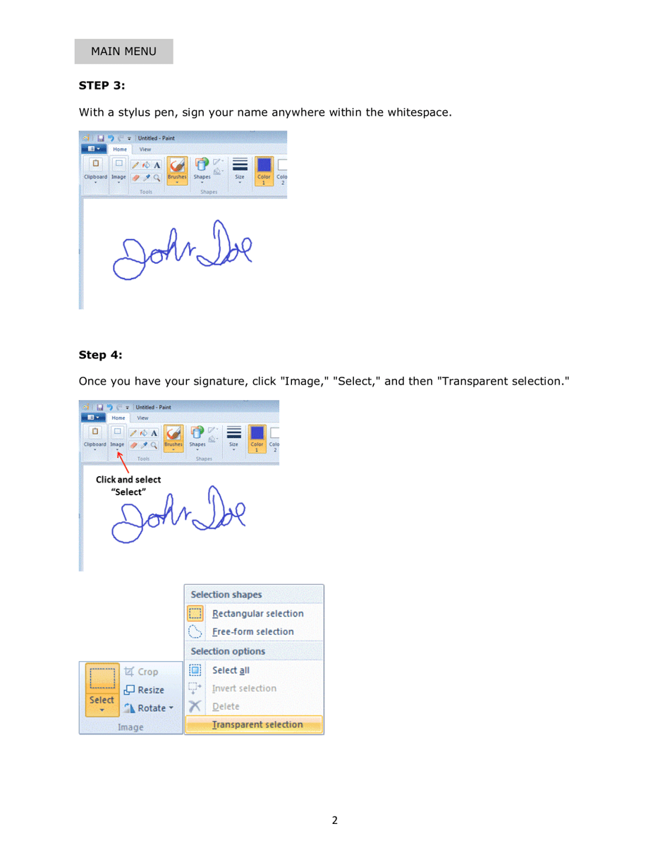 Instructions for Form THP-15 Weekly Report - Texas, Page 12