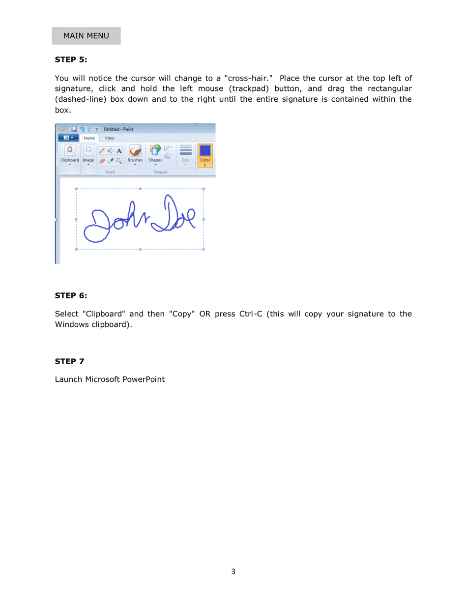 Instructions for Form THP-15 Weekly Report - Texas, Page 13