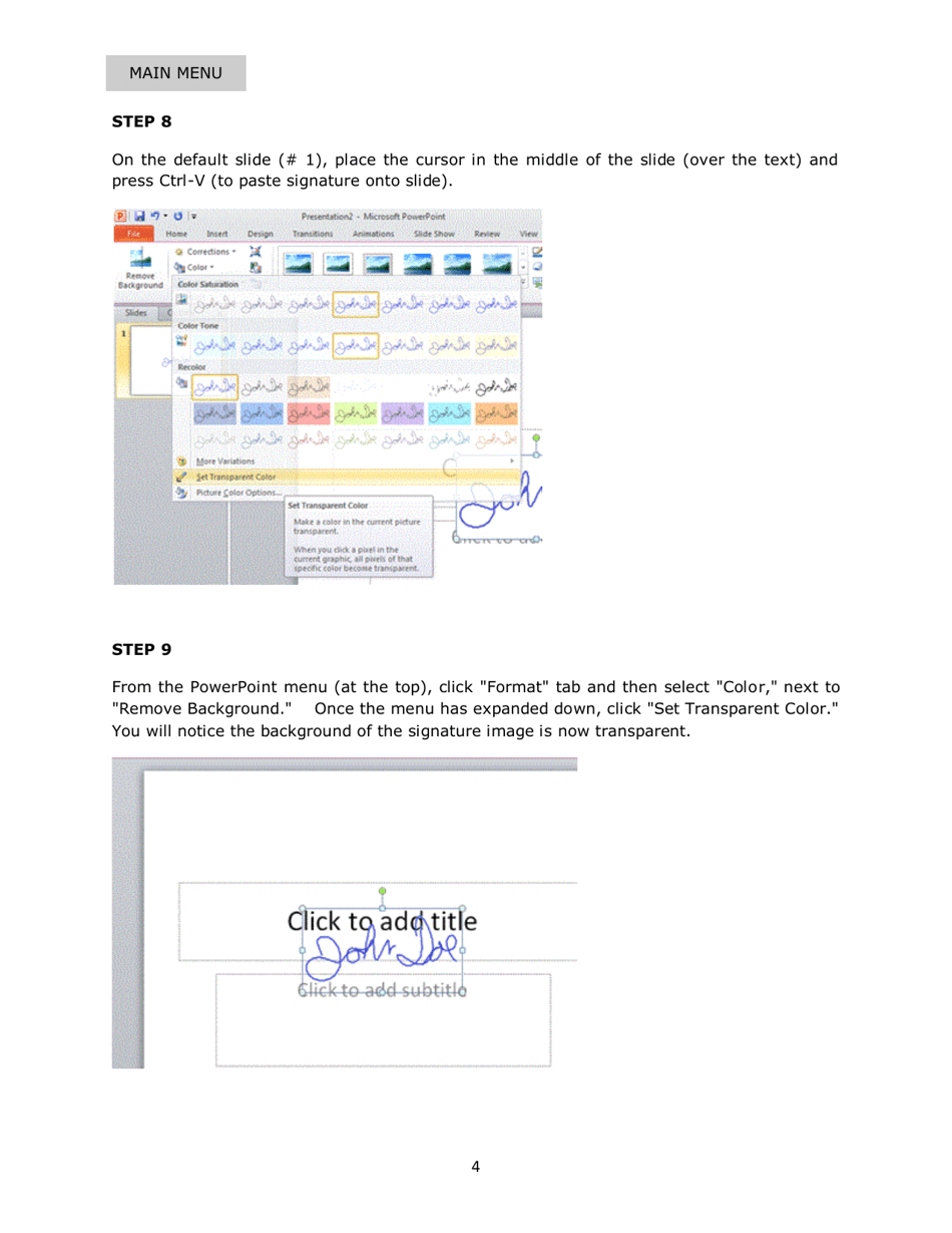 Instructions for Form THP-15 Weekly Report - Texas, Page 14
