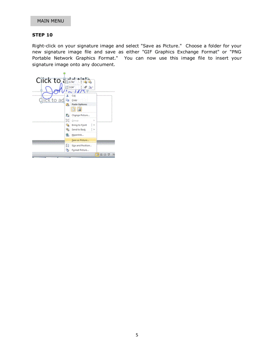 Instructions for Form THP-15 Weekly Report - Texas, Page 15
