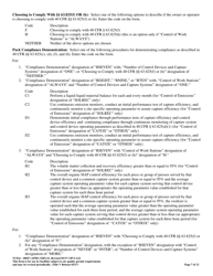Form OP-UA22 (TCEQ-10047) Printing Attributes - Texas, Page 7