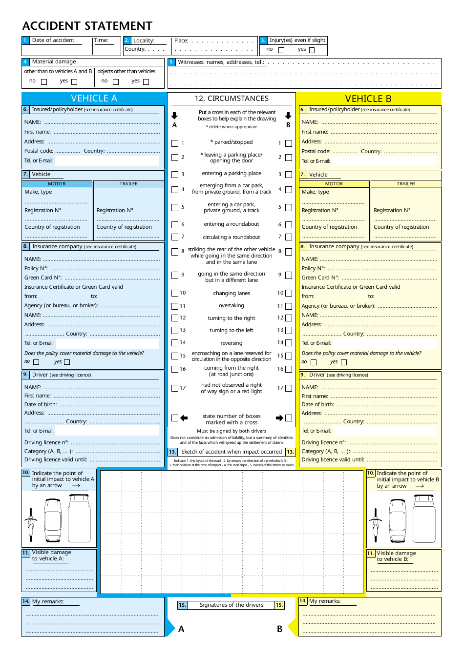 accident-statement-fill-out-sign-online-and-download-pdf