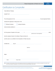 Form 50 137 Fill Out Sign Online And Download Fillable Pdf Texas Form 50 137 Fill Out Sign Online And Download Fillable Pdf Texas