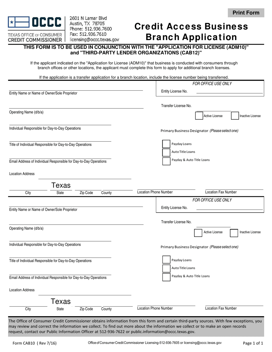 form-cab10-fill-out-sign-online-and-download-fillable-pdf-texas