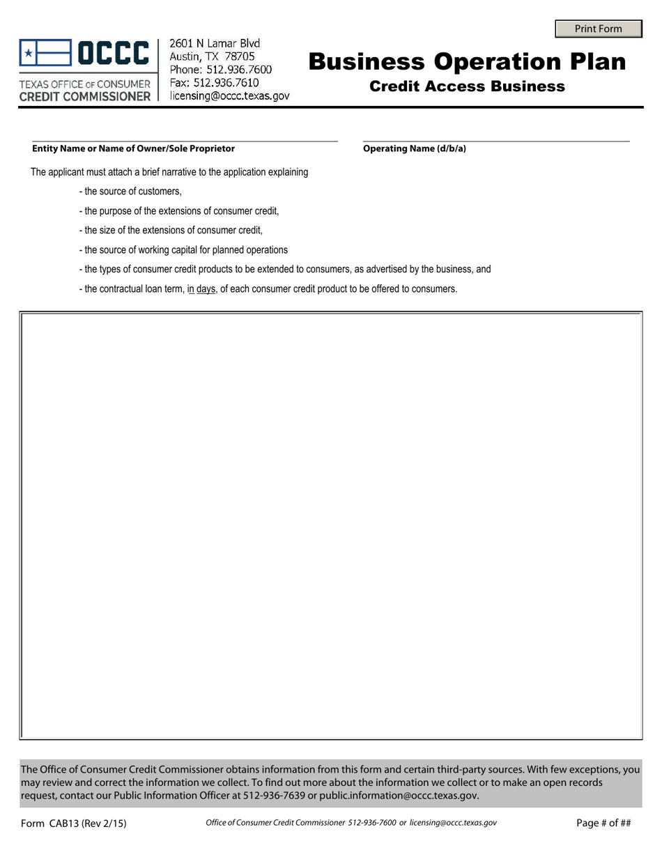 Niruins business plan 0 9 s 06 image