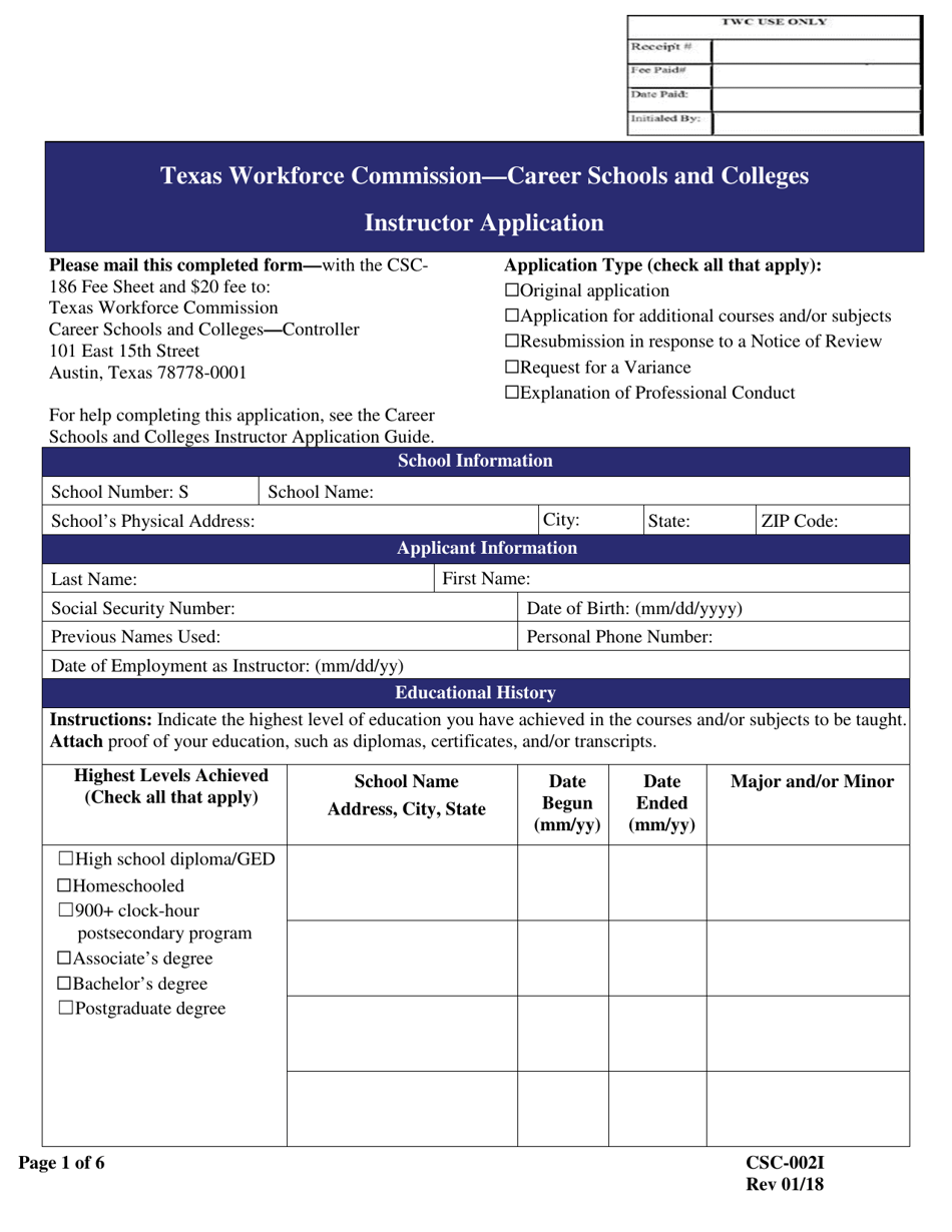 form-csc-002i-fill-out-sign-online-and-download-fillable-pdf-texas