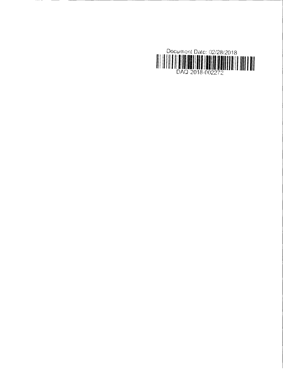 Form 2 Company Information - Utah, Page 2