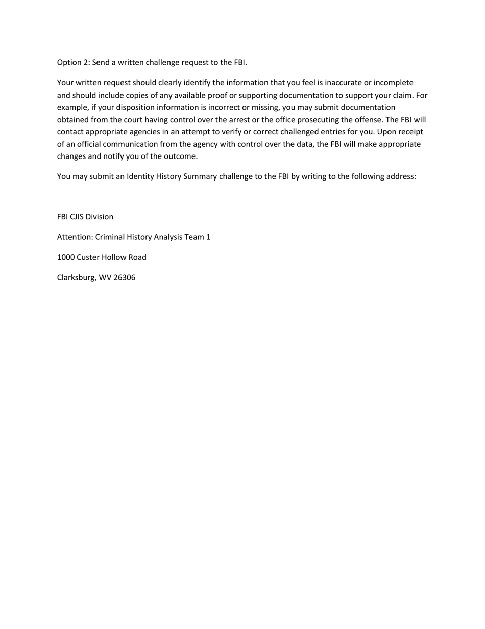 Attachment Utah Consent to Background Check - Utah, Page 6