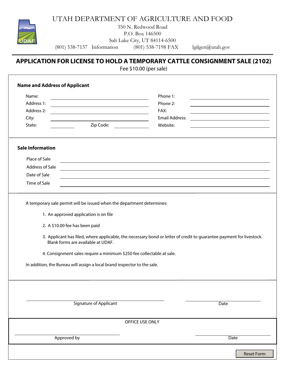 Exam 350-801 Passing Score